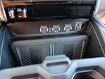 New 2026 Ram 2500 Longhorn Crew Cab 4x4 Pickup for sale #26026 - photo 51