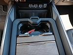 New 2026 Ram 2500 Longhorn Crew Cab 4x4 Pickup for sale #26026 - photo 52