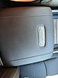 New 2026 Ram 2500 Longhorn Crew Cab 4x4 Pickup for sale #26026 - photo 53