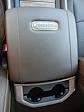 New 2026 Ram 2500 Longhorn Crew Cab 4x4 Pickup for sale #26026 - photo 54