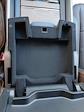 New 2026 Ram 2500 Longhorn Crew Cab 4x4 Pickup for sale #26026 - photo 55