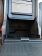 New 2026 Ram 2500 Longhorn Crew Cab 4x4 Pickup for sale #26026 - photo 56