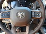 New 2026 Ram 2500 Longhorn Crew Cab 4x4 Pickup for sale #26026 - photo 59