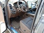 New 2026 Ram 2500 Longhorn Crew Cab 4x4 Pickup for sale #26026 - photo 60