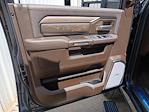 New 2026 Ram 2500 Longhorn Crew Cab 4x4 Pickup for sale #26026 - photo 61