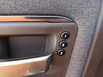 New 2026 Ram 2500 Longhorn Crew Cab 4x4 Pickup for sale #26026 - photo 62