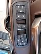 New 2026 Ram 2500 Longhorn Crew Cab 4x4 Pickup for sale #26026 - photo 63
