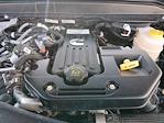 New 2026 Ram 2500 Longhorn Crew Cab 4x4 Pickup for sale #26026 - photo 66