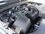 New 2026 Ram 2500 Longhorn Crew Cab 4x4 Pickup for sale #26026 - photo 67
