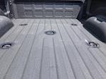 New 2026 Ram 2500 Longhorn Crew Cab 4x4 Pickup for sale #26026 - photo 5