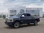 New 2026 Ram 2500 Longhorn Crew Cab for sale #26026 - photo 69