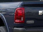 New 2026 Ram 2500 Longhorn Crew Cab for sale #26026 - photo 76