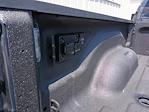 New 2026 Ram 2500 Longhorn Crew Cab 4x4 Pickup for sale #26026 - photo 6