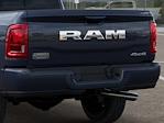 New 2026 Ram 2500 Longhorn Crew Cab for sale #26026 - photo 80