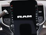 New 2026 Ram 2500 Longhorn Crew Cab for sale #26026 - photo 85