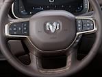 New 2026 Ram 2500 Longhorn Crew Cab for sale #26026 - photo 86