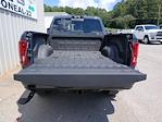 New 2026 Ram 2500 Longhorn Crew Cab 4x4 Pickup for sale #26026 - photo 7