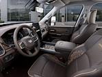 New 2026 Ram 2500 Longhorn Crew Cab for sale #26026 - photo 89