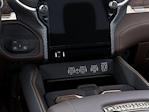 New 2026 Ram 2500 Longhorn Crew Cab for sale #26026 - photo 91