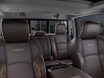 New 2026 Ram 2500 Longhorn Crew Cab for sale #26026 - photo 93