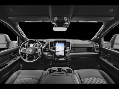 New 2026 Ram 2500 Laramie Crew Cab 4x4 Pickup for sale #26027 - photo 2