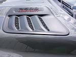 New 2026 Ram 2500 Laramie Crew Cab 4x4 Pickup for sale #26027 - photo 14