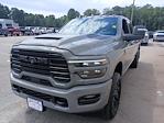New 2026 Ram 2500 Laramie Crew Cab 4x4 Pickup for sale #26027 - photo 15