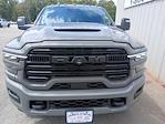 New 2026 Ram 2500 Laramie Crew Cab 4x4 Pickup for sale #26027 - photo 16