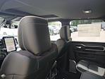 New 2026 Ram 2500 Laramie Crew Cab 4x4 Pickup for sale #26027 - photo 18