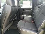 New 2026 Ram 2500 Laramie Crew Cab 4x4 Pickup for sale #26027 - photo 19