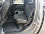 New 2026 Ram 2500 Laramie Crew Cab 4x4 Pickup for sale #26027 - photo 20