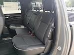 New 2026 Ram 2500 Laramie Crew Cab 4x4 Pickup for sale #26027 - photo 21