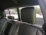 New 2026 Ram 2500 Laramie Crew Cab 4x4 Pickup for sale #26027 - photo 22