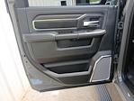 New 2026 Ram 2500 Laramie Crew Cab 4x4 Pickup for sale #26027 - photo 23
