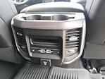 New 2026 Ram 2500 Laramie Crew Cab 4x4 Pickup for sale #26027 - photo 24
