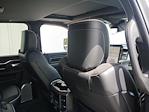 New 2026 Ram 2500 Laramie Crew Cab 4x4 Pickup for sale #26027 - photo 25