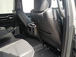 New 2026 Ram 2500 Laramie Crew Cab 4x4 Pickup for sale #26027 - photo 26