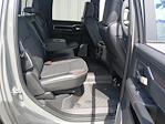 New 2026 Ram 2500 Laramie Crew Cab 4x4 Pickup for sale #26027 - photo 27