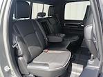 New 2026 Ram 2500 Laramie Crew Cab 4x4 Pickup for sale #26027 - photo 28
