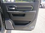 New 2026 Ram 2500 Laramie Crew Cab 4x4 Pickup for sale #26027 - photo 29