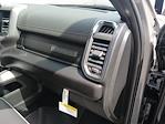 New 2026 Ram 2500 Laramie Crew Cab 4x4 Pickup for sale #26027 - photo 30