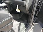 New 2026 Ram 2500 Laramie Crew Cab 4x4 Pickup for sale #26027 - photo 31