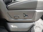New 2026 Ram 2500 Laramie Crew Cab 4x4 Pickup for sale #26027 - photo 32