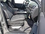 New 2026 Ram 2500 Laramie Crew Cab 4x4 Pickup for sale #26027 - photo 33