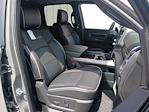 New 2026 Ram 2500 Laramie Crew Cab 4x4 Pickup for sale #26027 - photo 34
