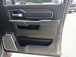 New 2026 Ram 2500 Laramie Crew Cab 4x4 Pickup for sale #26027 - photo 35
