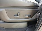 New 2026 Ram 2500 Laramie Crew Cab 4x4 Pickup for sale #26027 - photo 37