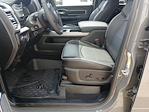 New 2026 Ram 2500 Laramie Crew Cab 4x4 Pickup for sale #26027 - photo 38