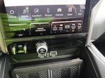 New 2026 Ram 2500 Laramie Crew Cab 4x4 Pickup for sale #26027 - photo 46