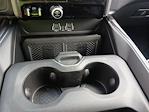 New 2026 Ram 2500 Laramie Crew Cab 4x4 Pickup for sale #26027 - photo 47